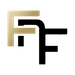 Faizan Nabeel Fabrics