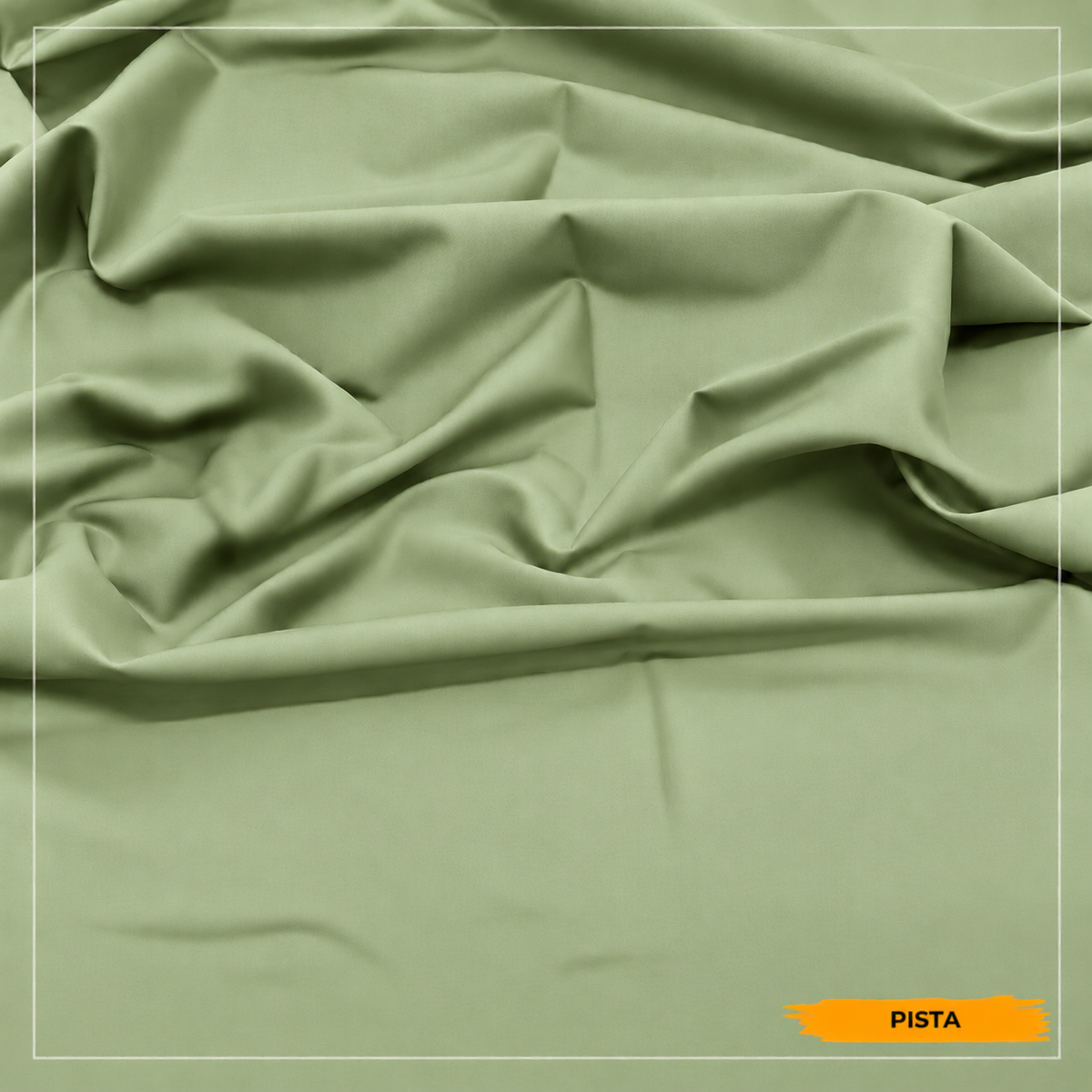 Premium Pista Boski Wash N Wear – Unstitched Suit